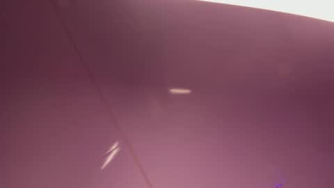 Snapshot of cuttie_blondie_dh chatting on March 2026 11:22:02 AM Laura online show from March 2026 11:22:02 AM