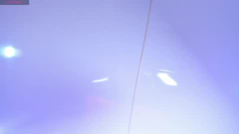Snapshot of cuttie_blondie_dh chatting on April 2026 10:59:01 AM Laura online show from April 2026 10:59:01 AM