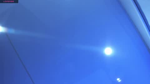 Snapshot of cuttie_blondie_dh chatting on April 2026 11:10:01 AM Laura online show from April 2026 11:10:01 AM