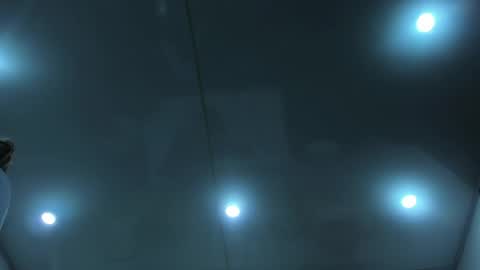 Snapshot of cuttie_blondie_dh chatting on April 2026 11:04:02 AM Laura online show from April 2026 11:04:02 AM