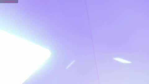 Snapshot of cuttie_blondie_dh chatting on April 2026 11:04:02 AM Laura online show from April 2026 11:04:02 AM