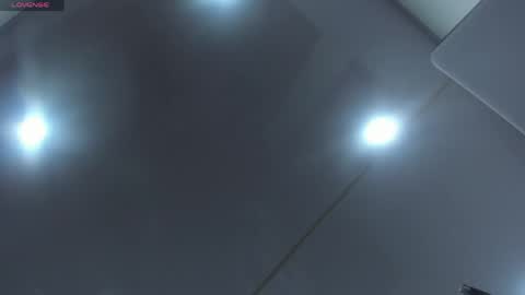 Snapshot of cuttie_blondie_dh chatting on April 2026 11:05:02 AM Laura online show from April 2026 11:05:02 AM