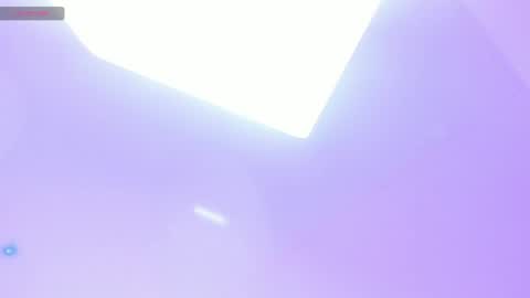 Snapshot of cuttie_blondie_dh chatting on April 2026 11:06:01 AM Laura online show from April 2026 11:06:01 AM