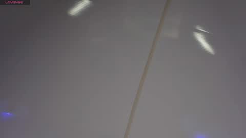 Snapshot of cuttie_blondie_dh chatting on April 2026 11:11:02 AM Laura online show from April 2026 11:11:02 AM