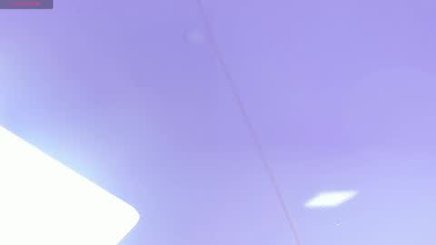 Snapshot of cuttie_blondie_dh chatting on April 2026 11:13:01 AM Laura online show from April 2026 11:13:01 AM