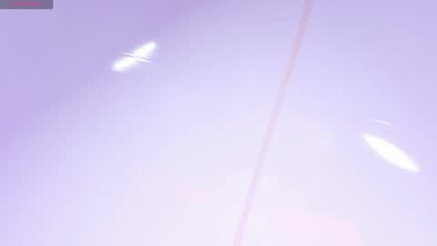 Snapshot of cuttie_blondie_dh chatting on April 2026 11:13:02 AM Laura online show from April 2026 11:13:02 AM
