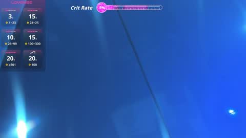 Snapshot of cuttie_blondie_dh chatting on May 2026 11:04:02 AM Laura online show from May 2026 11:04:02 AM