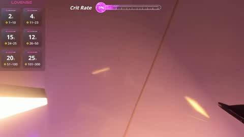 Snapshot of cuttie_blondie_dh chatting on May 2026 11:05:01 AM Laura online show from May 2026 11:05:01 AM