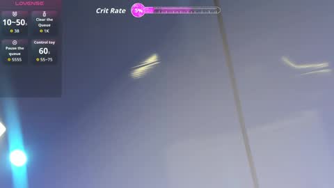 Snapshot of cuttie_blondie_dh chatting on May 2026 11:16:02 AM Laura online show from May 2026 11:16:02 AM
