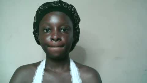 cutty_teshy online show from January 2025 06:54:01 AM