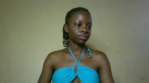 cutty_teshy online show from January 2025 06:24:02 AM