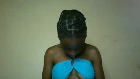 cutty_teshy online show from January 2025 09:37:02 AM