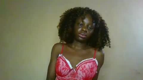 cutty_teshy online show from March 2025 09:13:02 AM