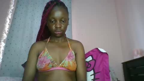 cutty_teshy online show from February 2026 05:39:02 AM