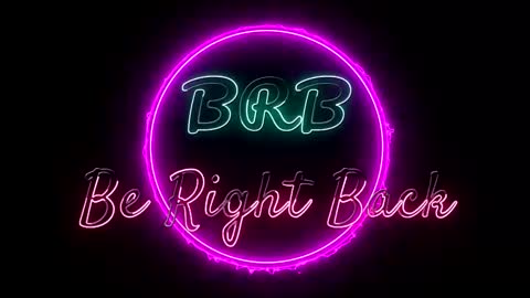 Snapshot of cuty_lucy chatting on September 2025 08:58:02 AM Lucy online show from September 2025 08:58:02 AM