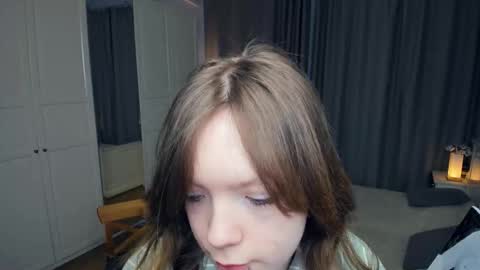 Anne online show from February 2026 05:18:02 AM