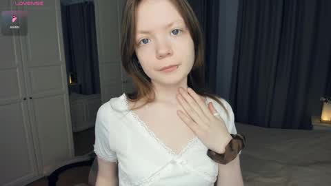 Anne online show from April 2026 05:56:02 AM