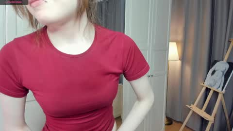 Anne online show from April 2026 06:05:01 AM