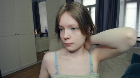 Anne online show from April 2026 06:22:02 AM