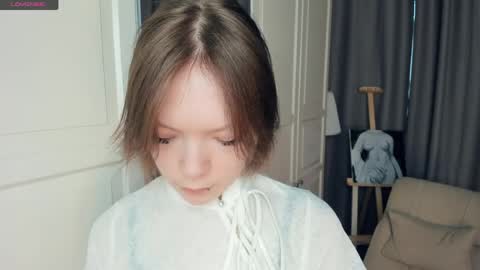 Anne online show from May 2026 05:47:01 AM