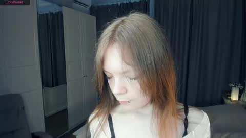 Anne online show from May 2026 05:48:01 AM