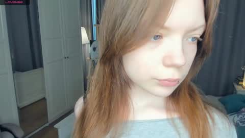 Anne online show from May 2026 05:36:02 AM