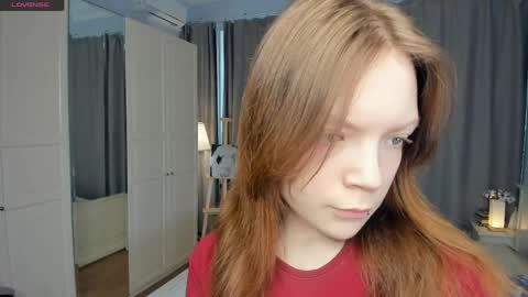 Anne online show from May 2026 05:45:02 AM