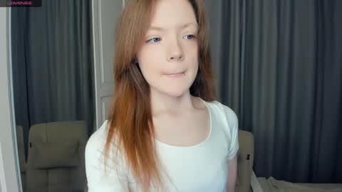 Anne online show from May 2026 05:35:01 AM