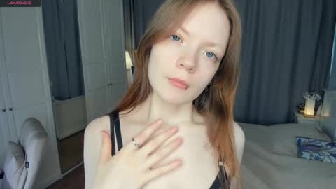 Anne online show from May 2026 05:49:01 AM