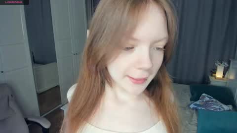 Anne online show from May 2026 05:38:02 AM