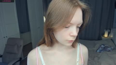 Anne online show from May 2026 05:37:01 AM