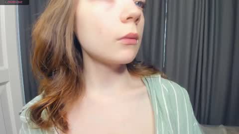 Anne online show from June 2026 05:31:01 AM