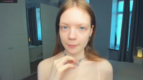 Anne online show from June 2026 05:41:02 AM