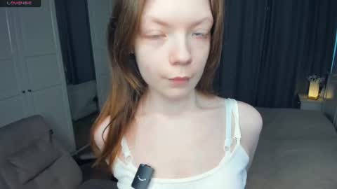 Anne online show from July 2026 05:35:01 AM