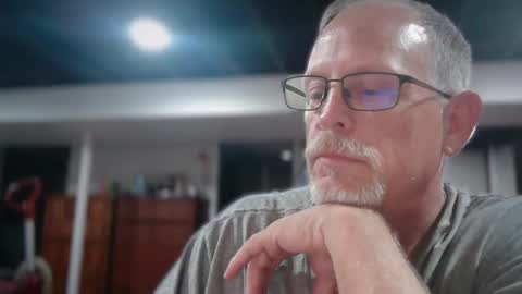 cuuminpussy online show from February 2026 05:30:01 AM