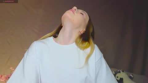 Virginia See you on Sunday online show from March 2025 04:56:02 PM