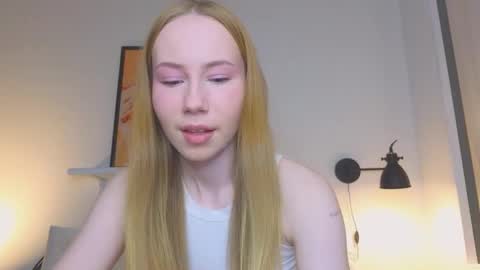 Virginia See you on Sunday online show from September 2025 05:24:02 PM