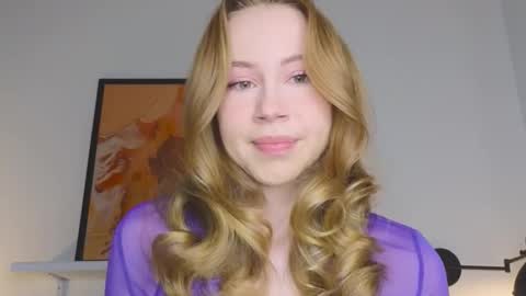 Virginia See you on Sunday online show from October 2025 05:13:02 PM