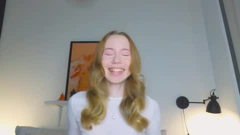 Virginia See you on Sunday online show from November 2025 05:13:01 PM