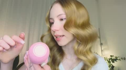 Virginia See you on Sunday online show from November 2025 05:14:02 PM