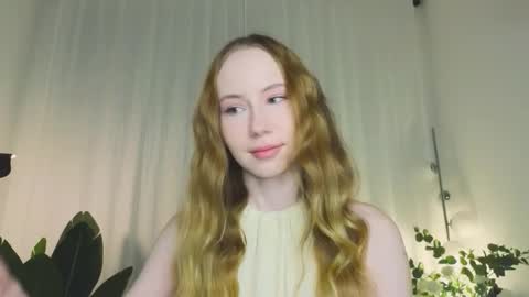 Virginia See you on Sunday online show from November 2025 05:05:02 PM