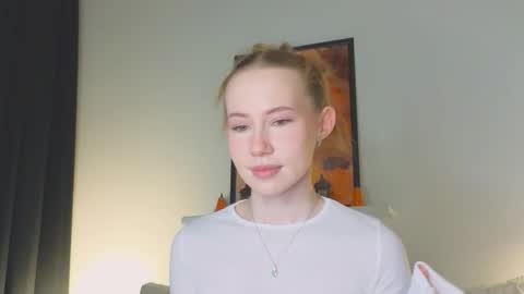 Virginia See you on Sunday online show from December 2025 05:07:02 PM