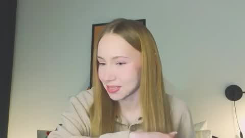 Virginia See you on Sunday online show from January 2026 05:16:01 PM