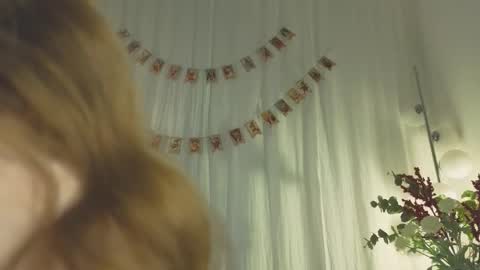 Virginia See you on Sunday online show from January 2026 07:11:01 PM