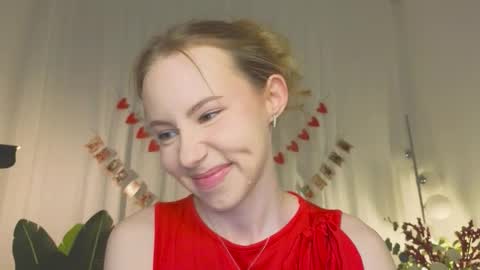 Virginia See you on Sunday online show from March 2026 05:20:01 PM