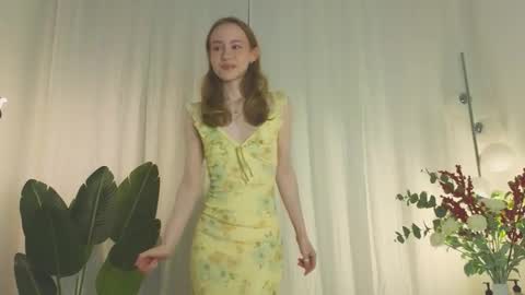 Virginia See you on Sunday online show from March 2026 05:06:02 PM