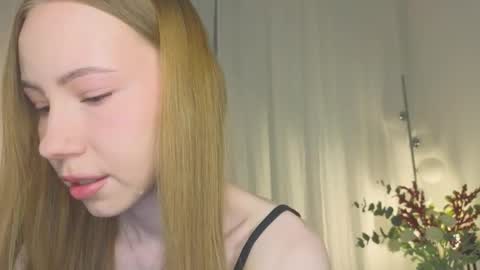 Virginia See you on Sunday online show from March 2026 05:05:01 PM