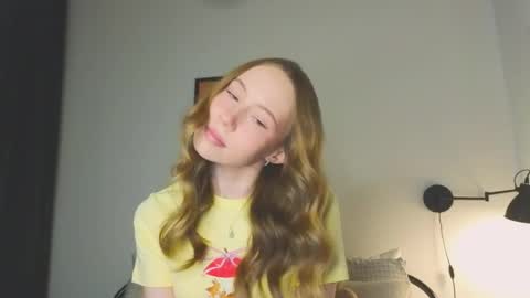 Virginia See you on Sunday online show from April 2026 05:10:01 PM