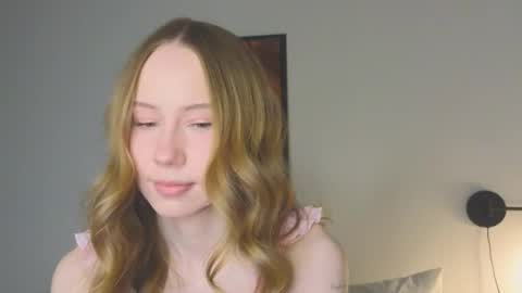 Virginia See you on Sunday online show from April 2026 05:13:02 PM