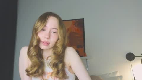 Virginia See you on Sunday online show from April 2026 05:06:02 PM